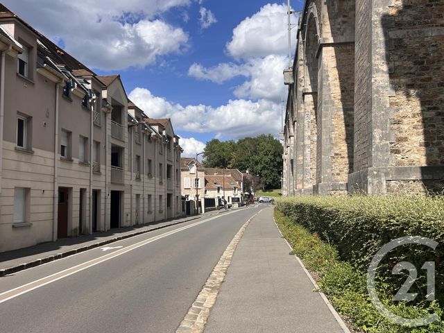 appartement - AVON - 77