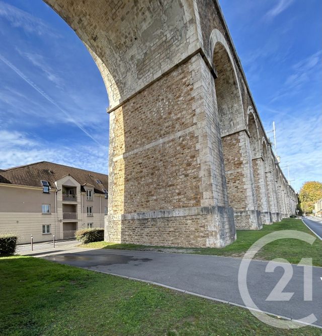 Appartement à vendre AVON