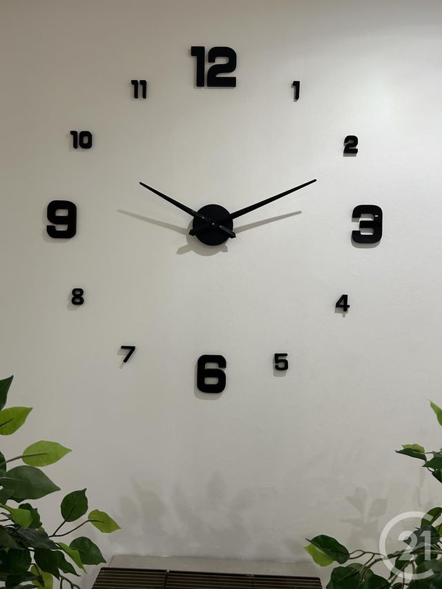 entreprise à louer - 14.0 m2 - FONTAINEBLEAU - 77 - ILE-DE-FRANCE - Century 21 Agence Babut