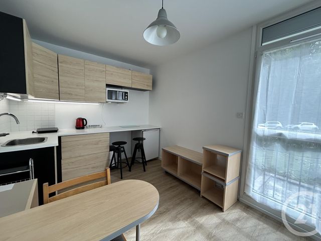 appartement - AVON - 77