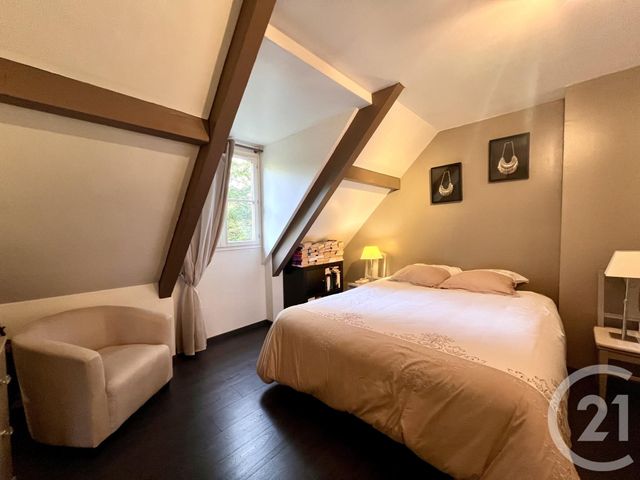 maison à vendre - 6 pièces - 138.55 m2 - ARBONNE LA FORET - 77 - ILE-DE-FRANCE - Century 21 Agence Babut