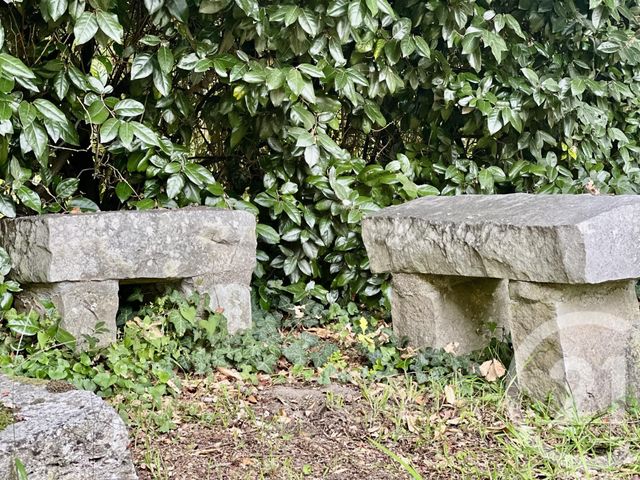 maison à vendre - 6 pièces - 138.55 m2 - ARBONNE LA FORET - 77 - ILE-DE-FRANCE - Century 21 Agence Babut