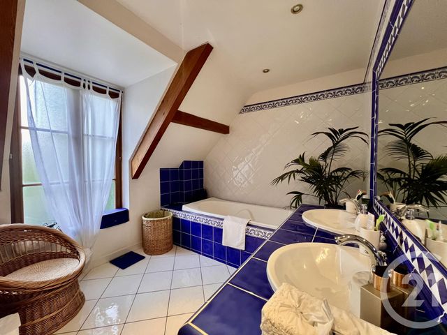 maison à vendre - 6 pièces - 138.55 m2 - ARBONNE LA FORET - 77 - ILE-DE-FRANCE - Century 21 Agence Babut