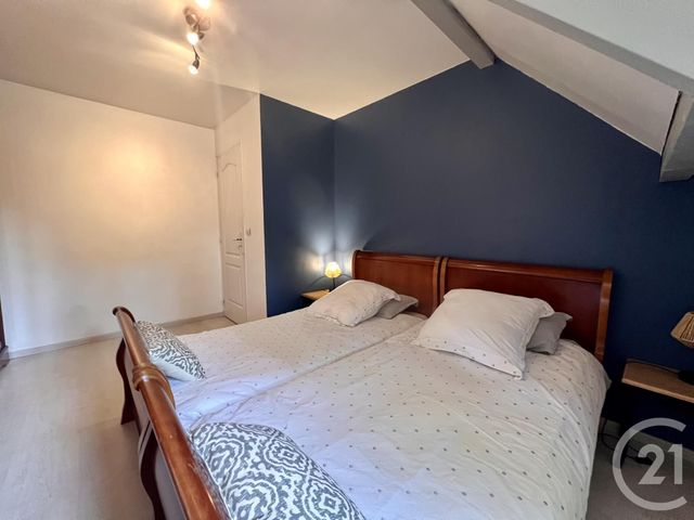 maison à vendre - 6 pièces - 138.55 m2 - ARBONNE LA FORET - 77 - ILE-DE-FRANCE - Century 21 Agence Babut