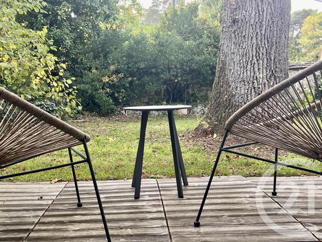 maison à vendre - 6 pièces - 138.55 m2 - ARBONNE LA FORET - 77 - ILE-DE-FRANCE - Century 21 Agence Babut