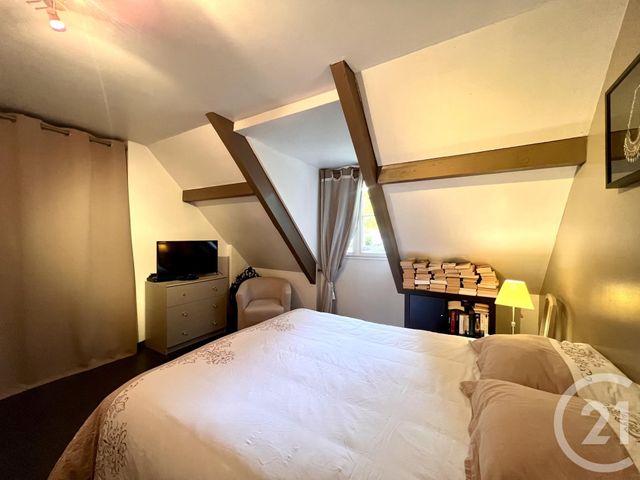 maison à vendre - 6 pièces - 138.55 m2 - ARBONNE LA FORET - 77 - ILE-DE-FRANCE - Century 21 Agence Babut