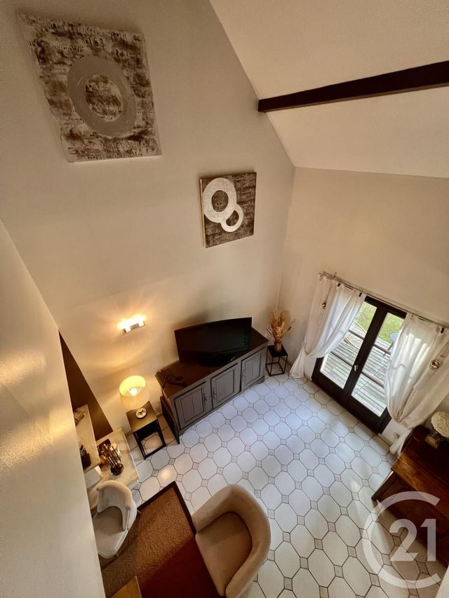 maison à vendre - 6 pièces - 138.55 m2 - ARBONNE LA FORET - 77 - ILE-DE-FRANCE - Century 21 Agence Babut