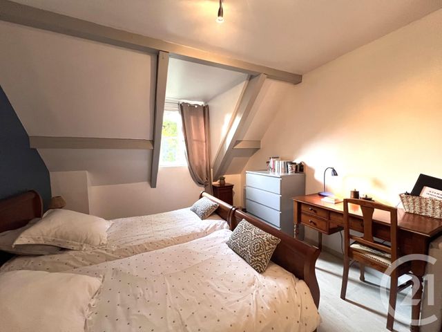 maison à vendre - 6 pièces - 138.55 m2 - ARBONNE LA FORET - 77 - ILE-DE-FRANCE - Century 21 Agence Babut