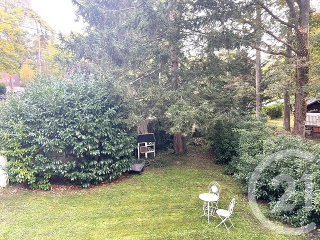 maison à vendre - 6 pièces - 138.55 m2 - ARBONNE LA FORET - 77 - ILE-DE-FRANCE - Century 21 Agence Babut