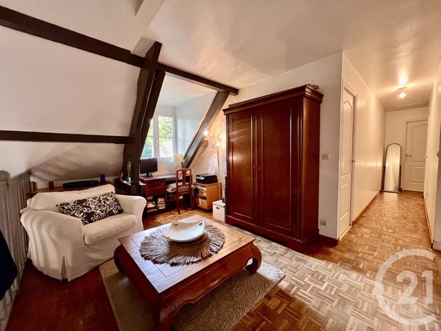 maison à vendre - 6 pièces - 138.55 m2 - ARBONNE LA FORET - 77 - ILE-DE-FRANCE - Century 21 Agence Babut