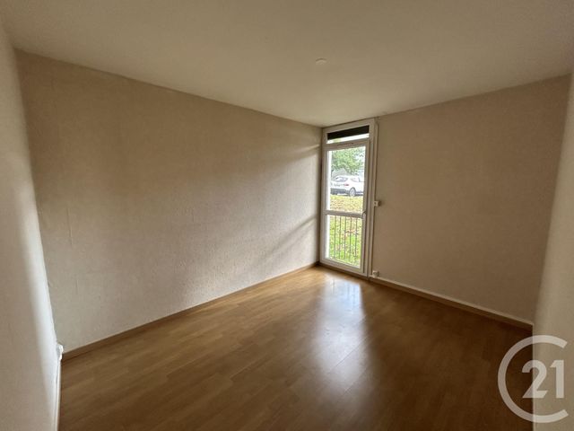 Appartement à vendre - 2 pièces - 49.88 m2 - AVON - 77 - ILE-DE-FRANCE - Century 21 Agence Babut