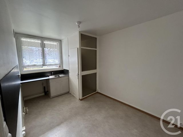 Appartement à vendre - 2 pièces - 49.88 m2 - AVON - 77 - ILE-DE-FRANCE - Century 21 Agence Babut