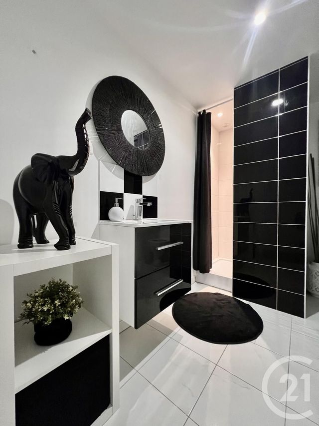 maison à vendre - 8 pièces - 151.86 m2 - SAMOREAU - 77 - ILE-DE-FRANCE - Century 21 Agence Babut