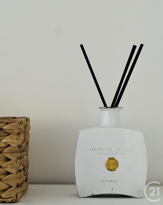 maison à vendre - 8 pièces - 151.86 m2 - SAMOREAU - 77 - ILE-DE-FRANCE - Century 21 Agence Babut