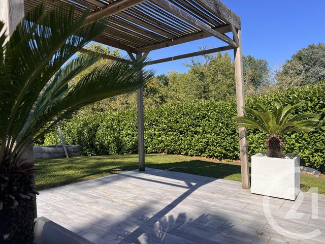 maison à vendre - 8 pièces - 151.86 m2 - SAMOREAU - 77 - ILE-DE-FRANCE - Century 21 Agence Babut