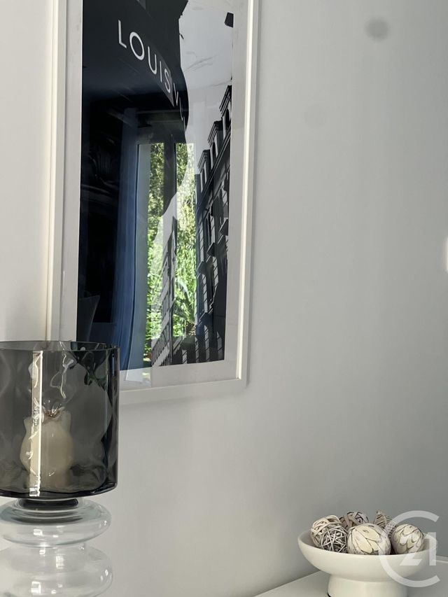 maison à vendre - 8 pièces - 151.86 m2 - SAMOREAU - 77 - ILE-DE-FRANCE - Century 21 Agence Babut