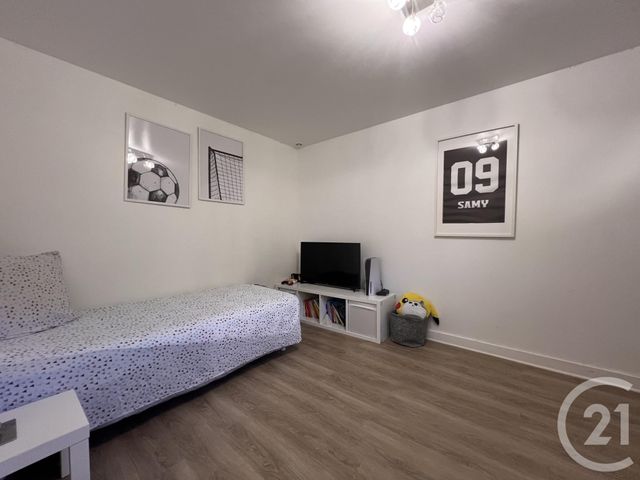 maison à vendre - 8 pièces - 151.86 m2 - SAMOREAU - 77 - ILE-DE-FRANCE - Century 21 Agence Babut