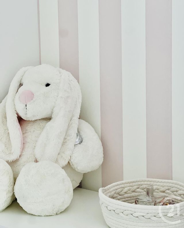 maison à vendre - 8 pièces - 151.86 m2 - SAMOREAU - 77 - ILE-DE-FRANCE - Century 21 Agence Babut