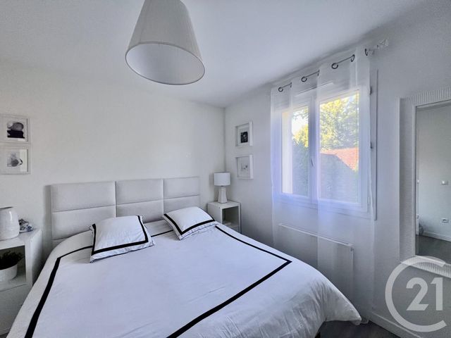 maison à vendre - 8 pièces - 151.86 m2 - SAMOREAU - 77 - ILE-DE-FRANCE - Century 21 Agence Babut