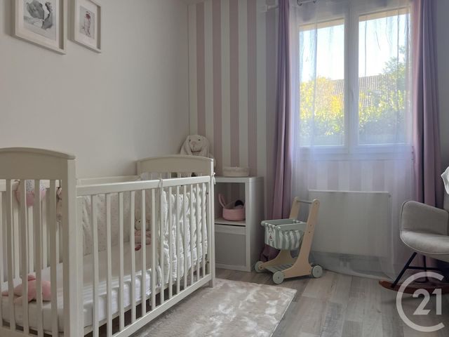 maison à vendre - 8 pièces - 151.86 m2 - SAMOREAU - 77 - ILE-DE-FRANCE - Century 21 Agence Babut