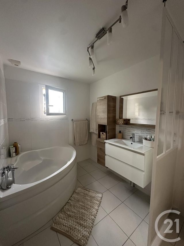 maison à vendre - 8 pièces - 151.86 m2 - SAMOREAU - 77 - ILE-DE-FRANCE - Century 21 Agence Babut