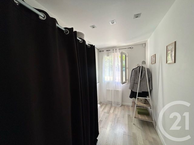 maison à vendre - 8 pièces - 151.86 m2 - SAMOREAU - 77 - ILE-DE-FRANCE - Century 21 Agence Babut