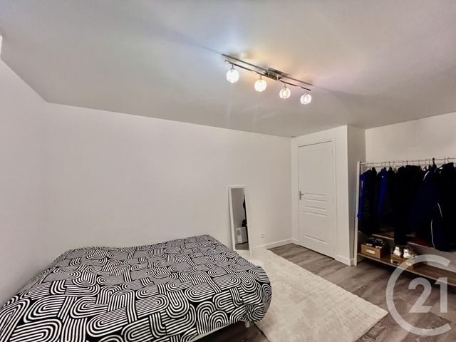 maison à vendre - 8 pièces - 151.86 m2 - SAMOREAU - 77 - ILE-DE-FRANCE - Century 21 Agence Babut