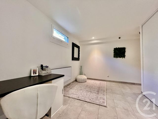 maison à vendre - 8 pièces - 151.86 m2 - SAMOREAU - 77 - ILE-DE-FRANCE - Century 21 Agence Babut