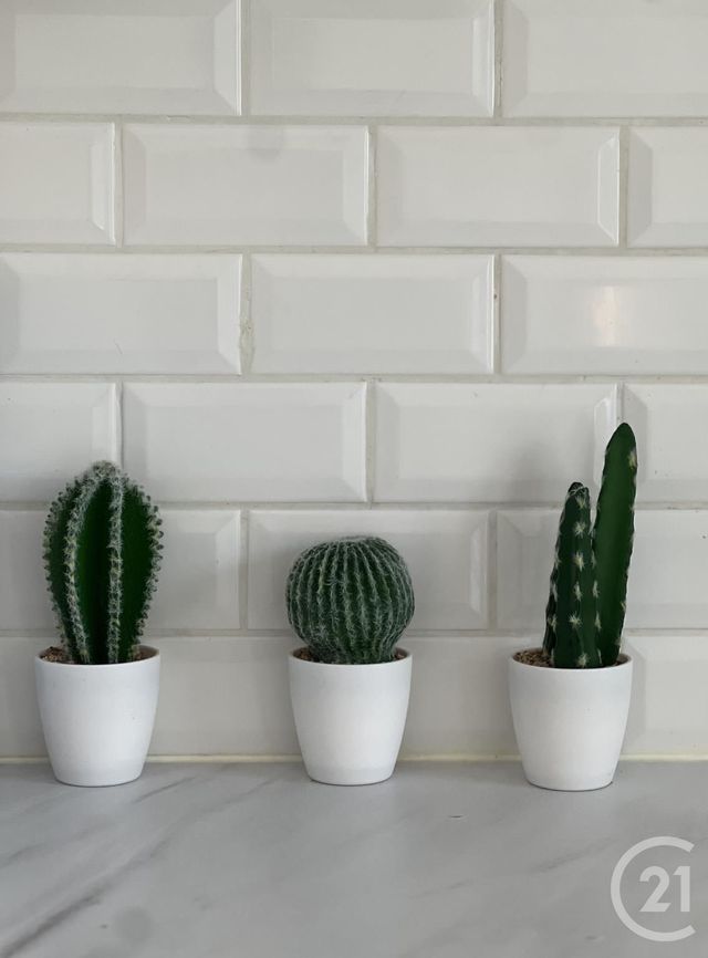 maison à vendre - 8 pièces - 151.86 m2 - SAMOREAU - 77 - ILE-DE-FRANCE - Century 21 Agence Babut