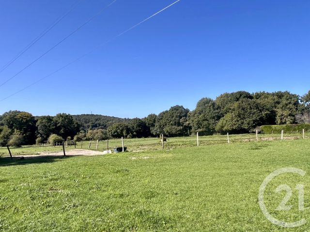 maison à vendre - 8 pièces - 151.86 m2 - SAMOREAU - 77 - ILE-DE-FRANCE - Century 21 Agence Babut