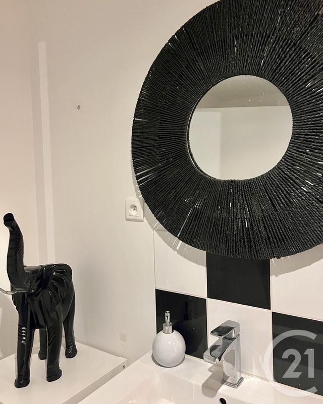 maison à vendre - 8 pièces - 151.86 m2 - SAMOREAU - 77 - ILE-DE-FRANCE - Century 21 Agence Babut