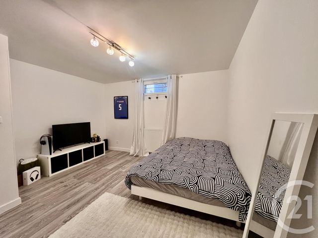 maison à vendre - 8 pièces - 151.86 m2 - SAMOREAU - 77 - ILE-DE-FRANCE - Century 21 Agence Babut