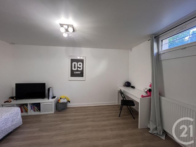 maison à vendre - 8 pièces - 151.86 m2 - SAMOREAU - 77 - ILE-DE-FRANCE - Century 21 Agence Babut