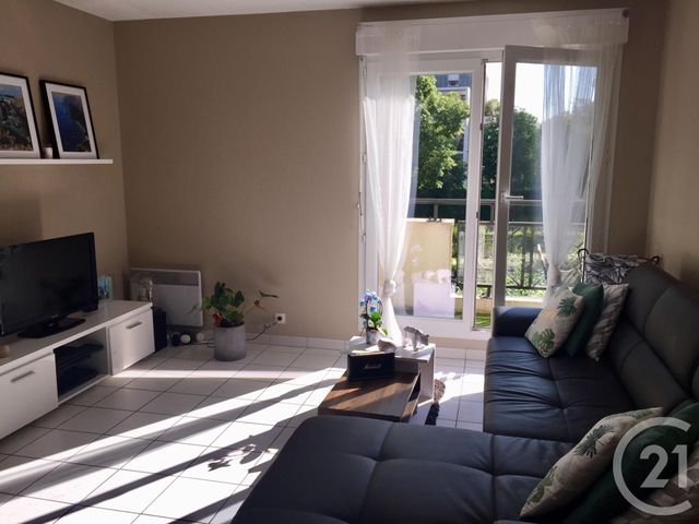 appartement - AVON - 77