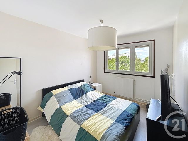 Appartement 2 pièces à vendre - 2 pièces - 51.2 m2 - AVON - 77 - ILE-DE-FRANCE - Century 21 Agence Babut