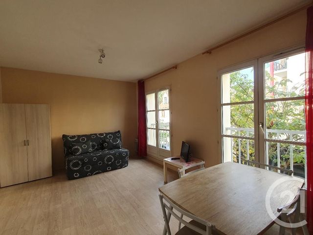 Appartement T1 à louer AVON