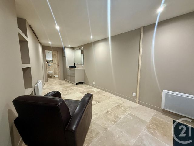 divers à vendre - 19.0 m2 - FONTAINEBLEAU - 77 - ILE-DE-FRANCE - Century 21 Agence Babut