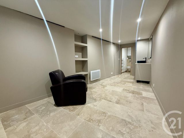 divers à vendre - 19.0 m2 - FONTAINEBLEAU - 77 - ILE-DE-FRANCE - Century 21 Agence Babut