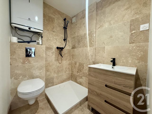 divers à vendre - 19.0 m2 - FONTAINEBLEAU - 77 - ILE-DE-FRANCE - Century 21 Agence Babut