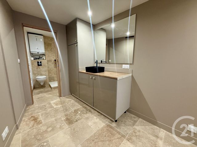 divers à vendre - 19.0 m2 - FONTAINEBLEAU - 77 - ILE-DE-FRANCE - Century 21 Agence Babut