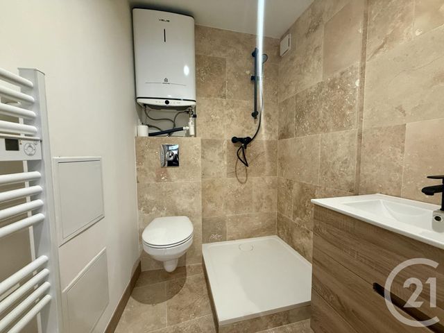 divers à vendre - 19.0 m2 - FONTAINEBLEAU - 77 - ILE-DE-FRANCE - Century 21 Agence Babut