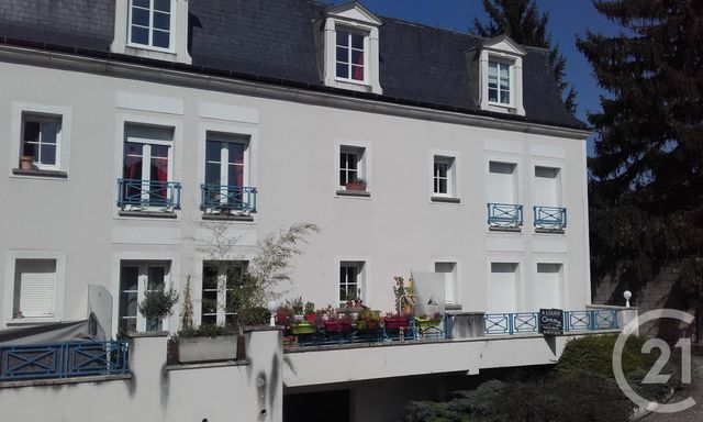 appartement - AVON - 77