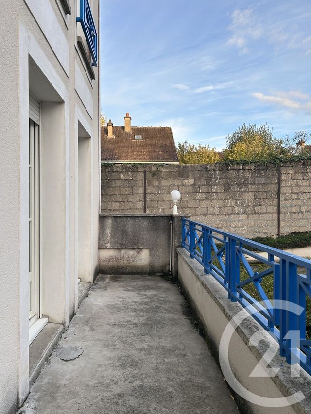 appartement - AVON - 77