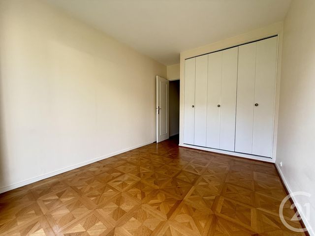 Appartement F4 à vendre - 4 pièces - 80.79 m2 - FONTAINEBLEAU - 77 - ILE-DE-FRANCE - Century 21 Agence Babut