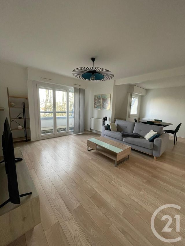 Appartement T3 à louer AVON