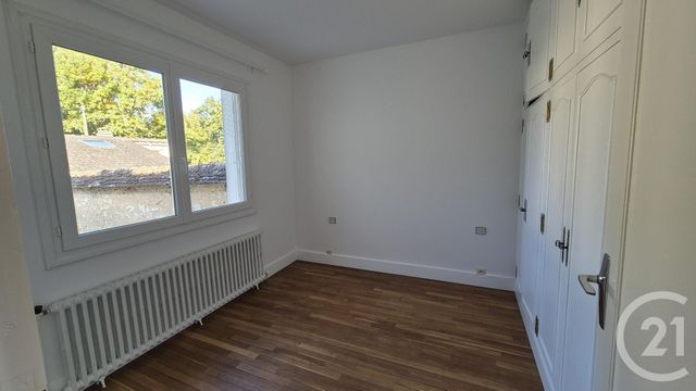 maison à louer - 4 pièces - 63.76 m2 - THOMERY - 77 - ILE-DE-FRANCE - Century 21 Agence Babut