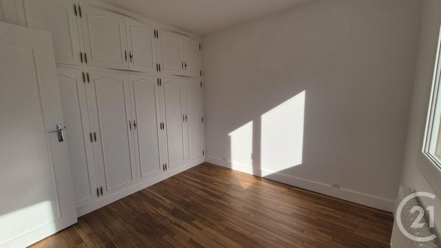 maison à louer - 4 pièces - 63.76 m2 - THOMERY - 77 - ILE-DE-FRANCE - Century 21 Agence Babut