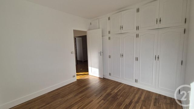 maison à louer - 4 pièces - 63.76 m2 - THOMERY - 77 - ILE-DE-FRANCE - Century 21 Agence Babut