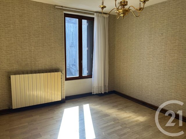 maison à vendre - 4 pièces - 62.0 m2 - FONTAINEBLEAU - 77 - ILE-DE-FRANCE - Century 21 Agence Babut