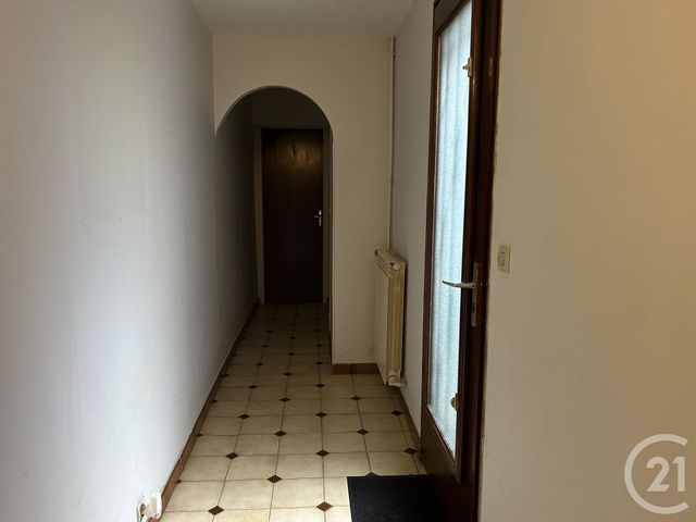 maison à vendre - 4 pièces - 62.0 m2 - FONTAINEBLEAU - 77 - ILE-DE-FRANCE - Century 21 Agence Babut